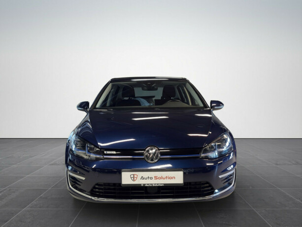 volkswagen-golf-elektrisitet-2019-big-2