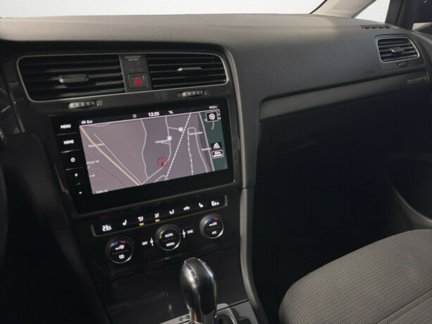 volkswagen-golf-elektrisitet-2019-big-7