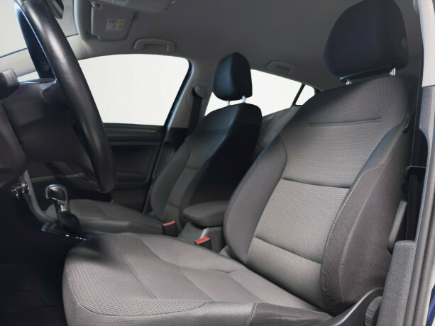 volkswagen-golf-elektrisitet-2019-big-5