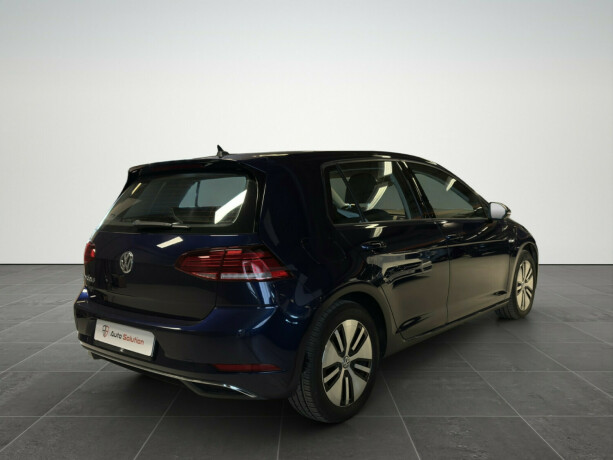 volkswagen-golf-elektrisitet-2019-big-1