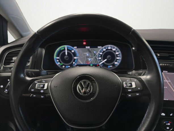 volkswagen-golf-elektrisitet-2019-big-8