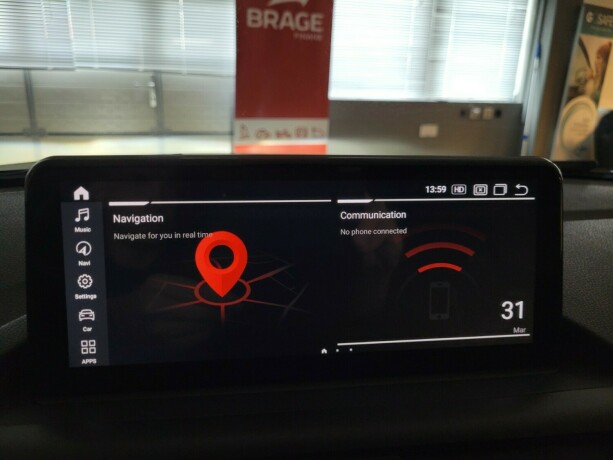 bmw-1-serie-diesel-2013-big-21