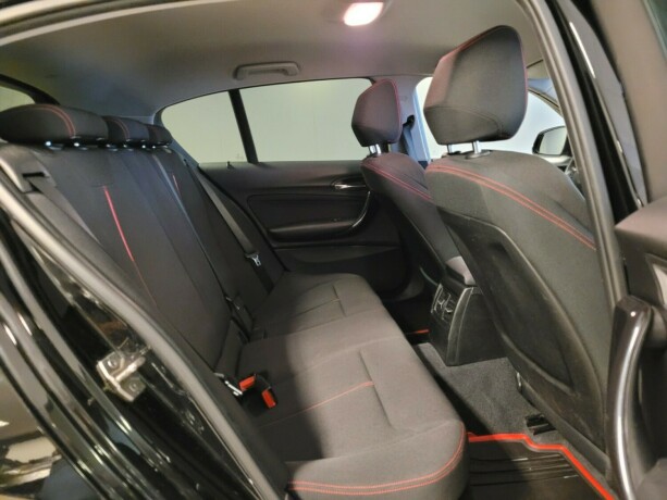 bmw-1-serie-diesel-2013-big-15