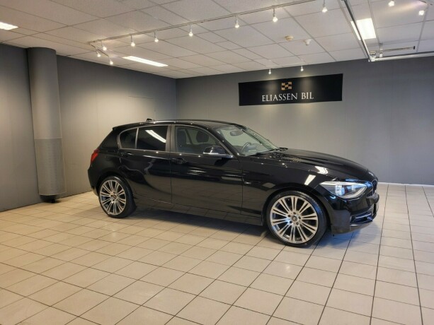 bmw-1-serie-diesel-2013-big-2