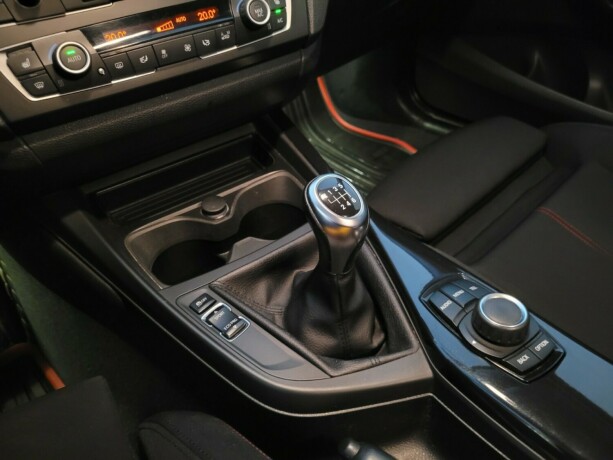 bmw-1-serie-diesel-2013-big-19