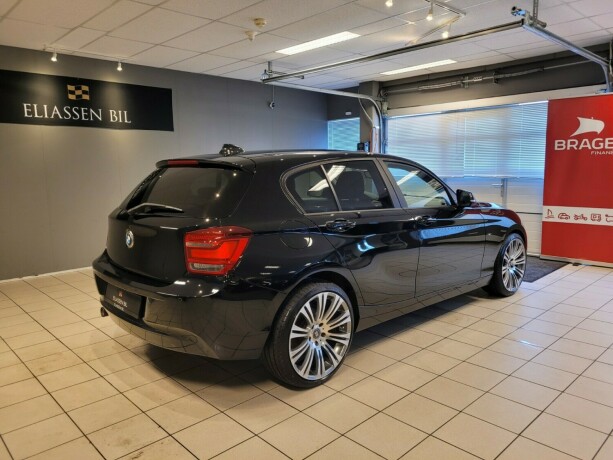 bmw-1-serie-diesel-2013-big-4