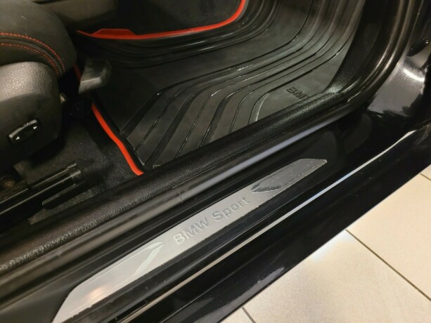 bmw-1-serie-diesel-2013-big-12