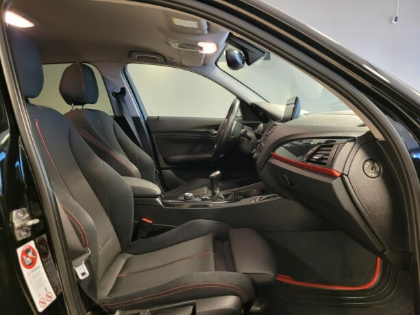 bmw-1-serie-diesel-2013-big-10