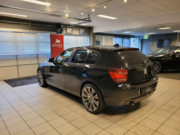 bmw-1-serie-diesel-2013-big-6