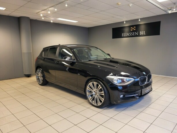 bmw-1-serie-diesel-2013-big-0