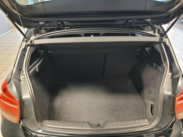 bmw-1-serie-diesel-2013-big-16