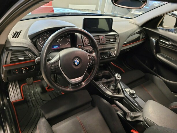 bmw-1-serie-diesel-2013-big-18