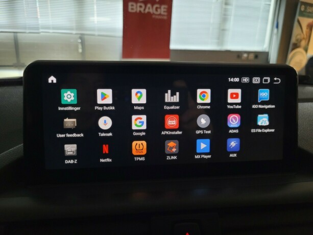 bmw-1-serie-diesel-2013-big-25