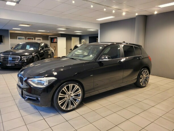 bmw-1-serie-diesel-2013-big-7