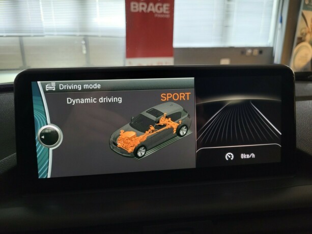 bmw-1-serie-diesel-2013-big-20