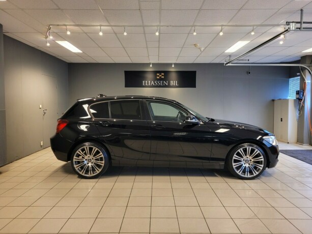 bmw-1-serie-diesel-2013-big-3