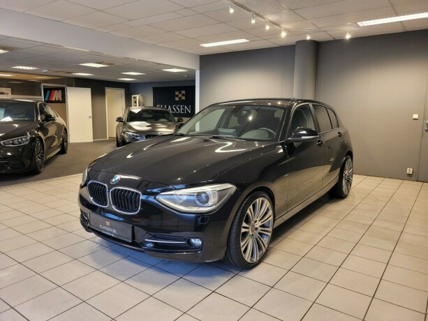 bmw-1-serie-diesel-2013-big-8