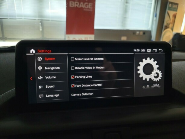 bmw-1-serie-diesel-2013-big-24