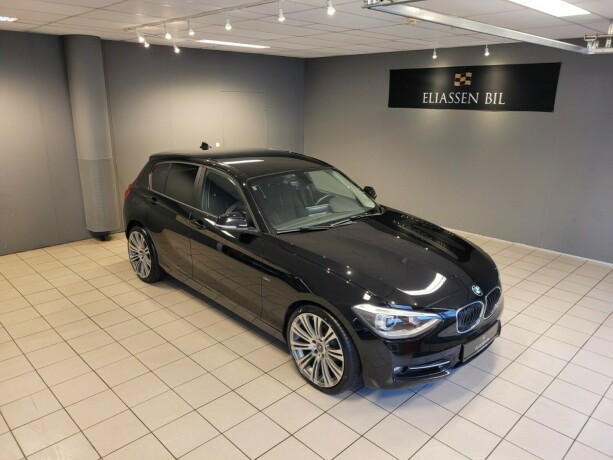 bmw-1-serie-diesel-2013-big-1