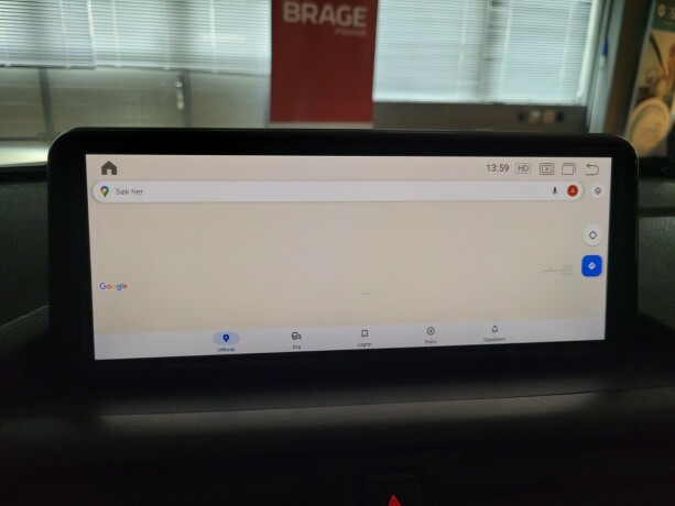 bmw-1-serie-diesel-2013-big-23