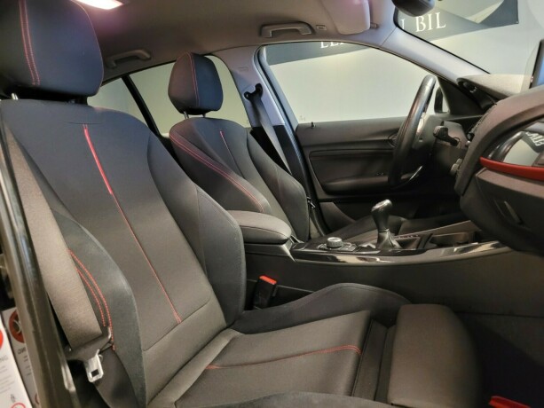 bmw-1-serie-diesel-2013-big-11