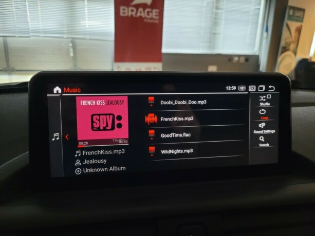 bmw-1-serie-diesel-2013-big-22