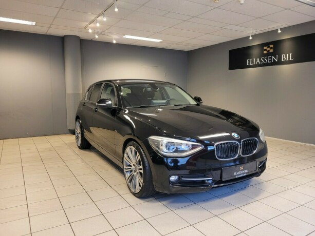 bmw-1-serie-diesel-2013-big-9