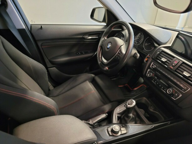 bmw-1-serie-diesel-2013-big-14