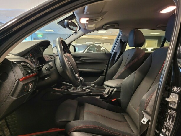 bmw-1-serie-diesel-2013-big-17