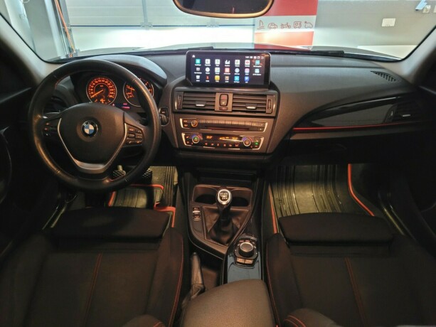 bmw-1-serie-diesel-2013-big-26