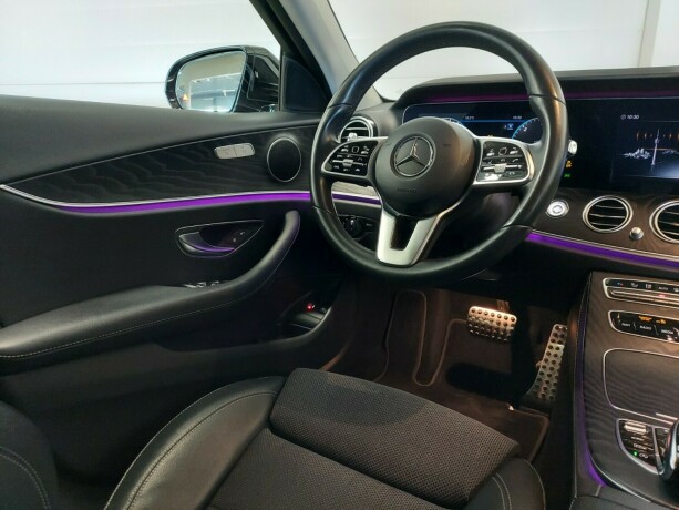 mercedes-benz-e-klasse-all-terrain-diesel-2020-big-21