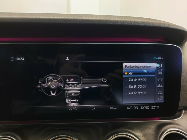 mercedes-benz-e-klasse-all-terrain-diesel-2020-big-44