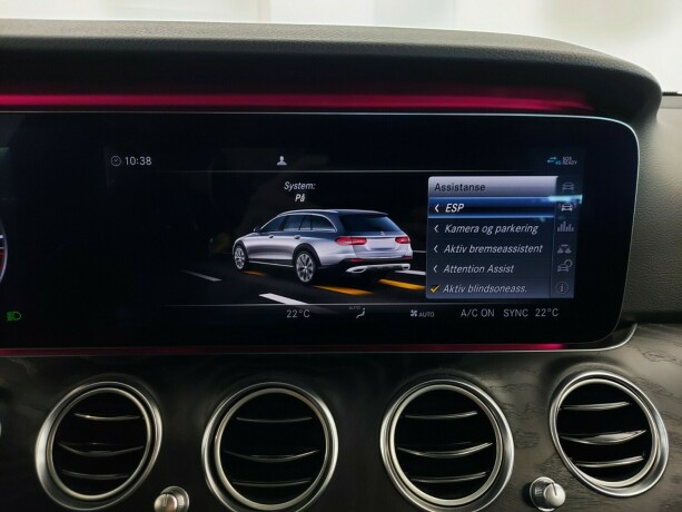 mercedes-benz-e-klasse-all-terrain-diesel-2020-big-51