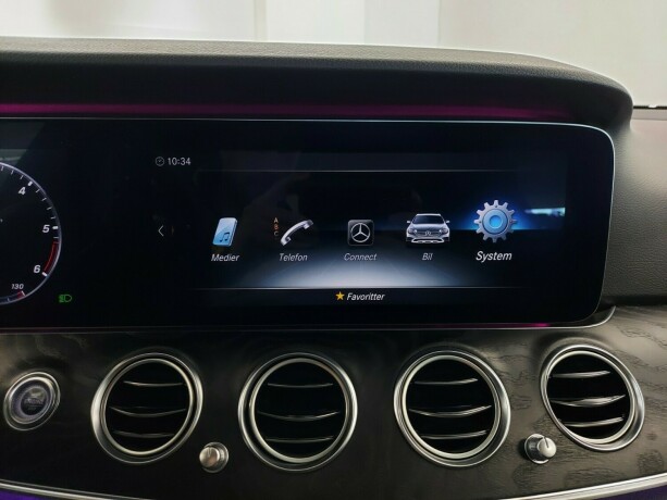 mercedes-benz-e-klasse-all-terrain-diesel-2020-big-42