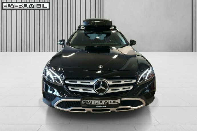 mercedes-benz-e-klasse-all-terrain-diesel-2020-big-12