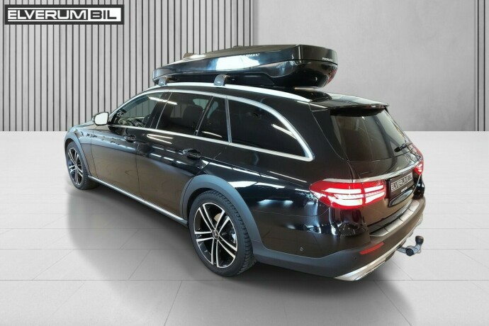 mercedes-benz-e-klasse-all-terrain-diesel-2020-big-8