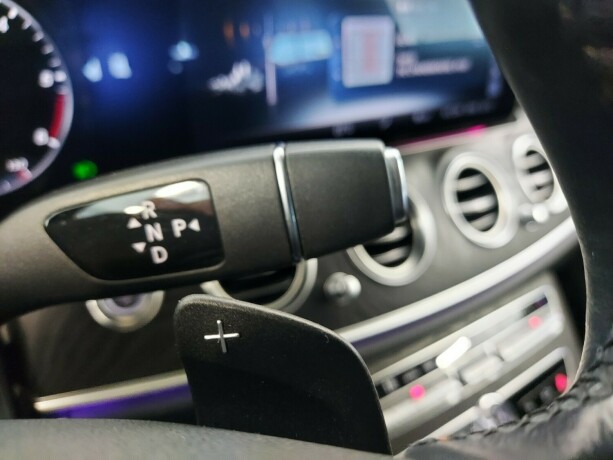 mercedes-benz-e-klasse-all-terrain-diesel-2020-big-34