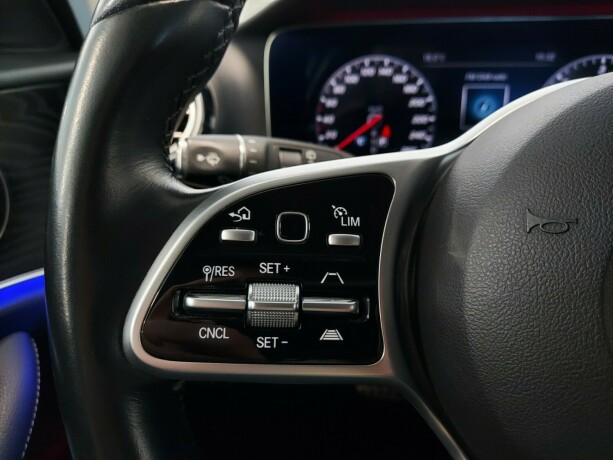 mercedes-benz-e-klasse-all-terrain-diesel-2020-big-31