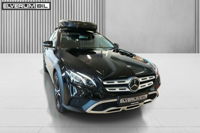 mercedes-benz-e-klasse-all-terrain-diesel-2020-big-2
