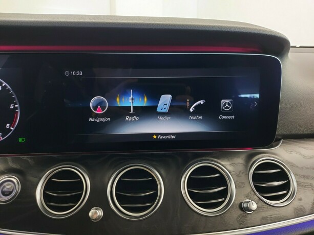 mercedes-benz-e-klasse-all-terrain-diesel-2020-big-40