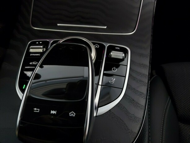 mercedes-benz-e-klasse-all-terrain-diesel-2020-big-39