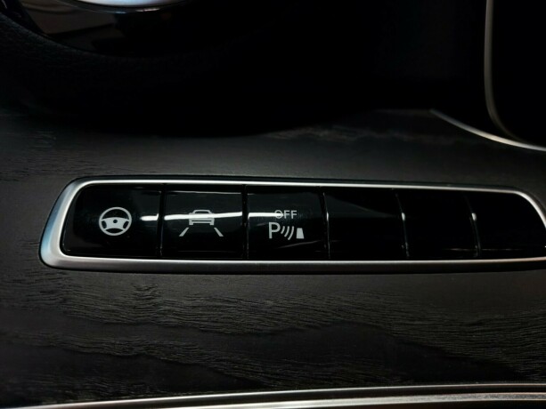 mercedes-benz-e-klasse-all-terrain-diesel-2020-big-30