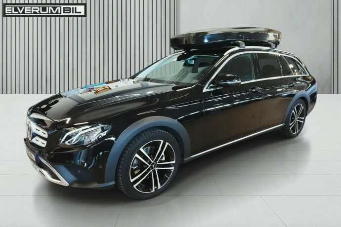 mercedes-benz-e-klasse-all-terrain-diesel-2020-big-9