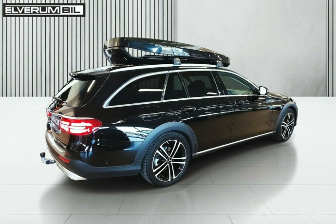 mercedes-benz-e-klasse-all-terrain-diesel-2020-big-4