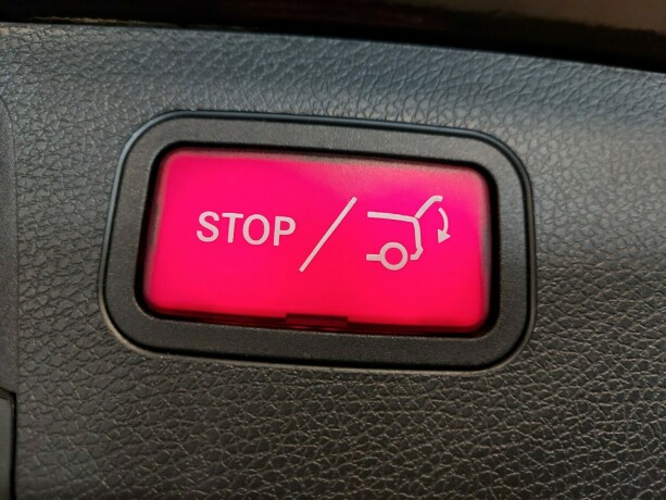 mercedes-benz-e-klasse-all-terrain-diesel-2020-big-24