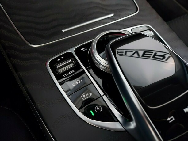 mercedes-benz-e-klasse-all-terrain-diesel-2020-big-38