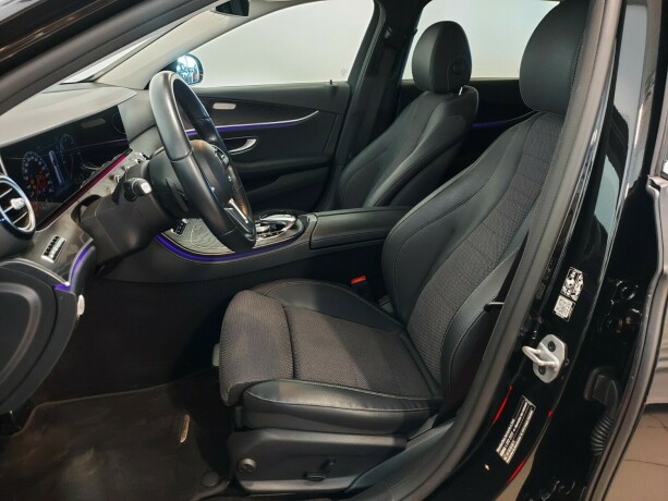 mercedes-benz-e-klasse-all-terrain-diesel-2020-big-16