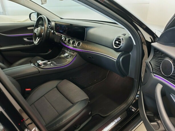 mercedes-benz-e-klasse-all-terrain-diesel-2020-big-18