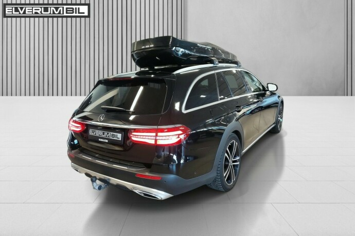 mercedes-benz-e-klasse-all-terrain-diesel-2020-big-5