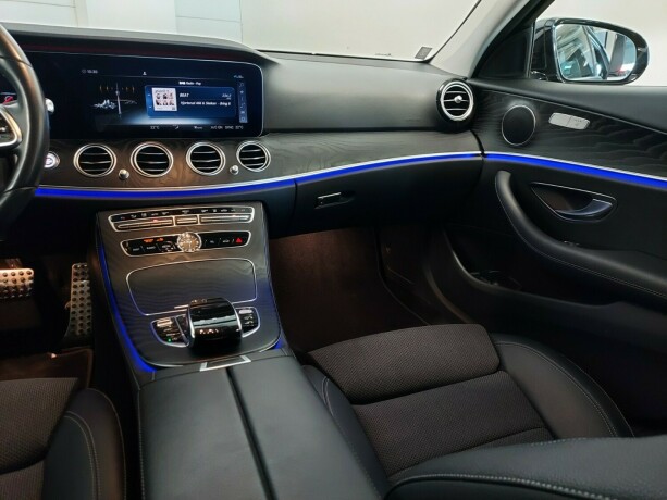 mercedes-benz-e-klasse-all-terrain-diesel-2020-big-22